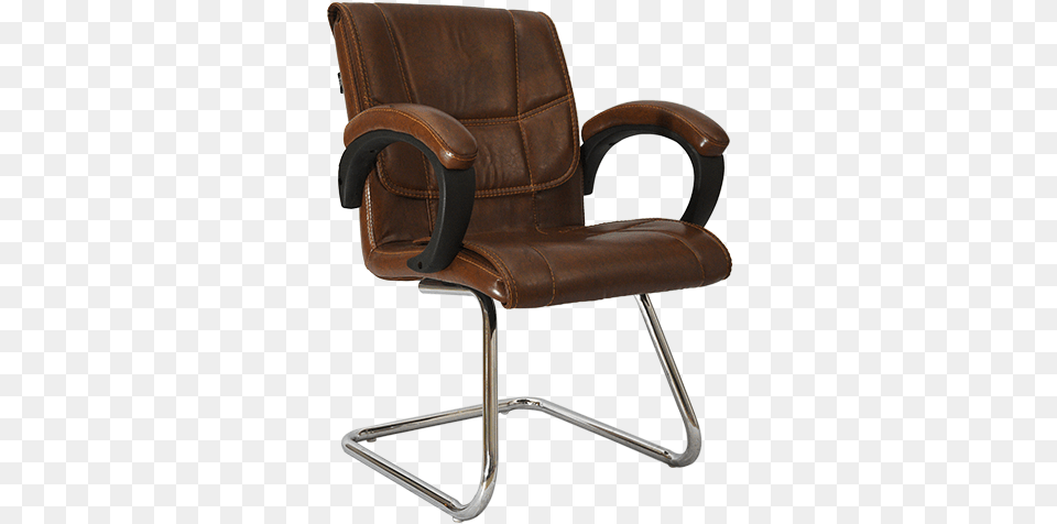 Chair, Furniture, Armchair Free Transparent Png