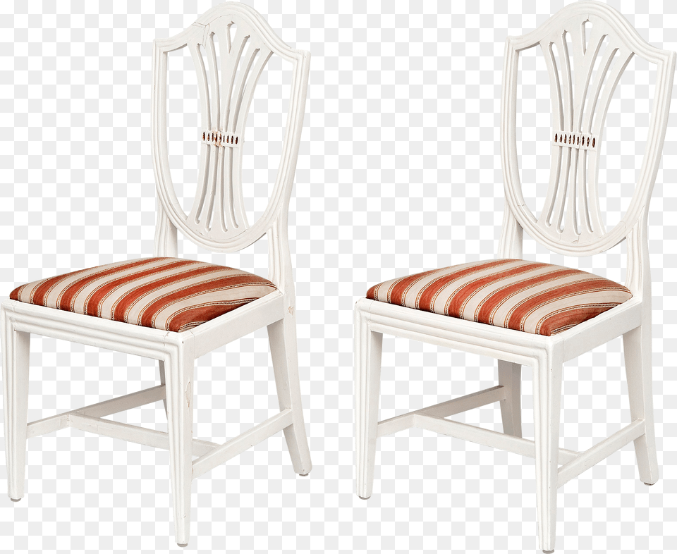 Chair, Furniture Free Png