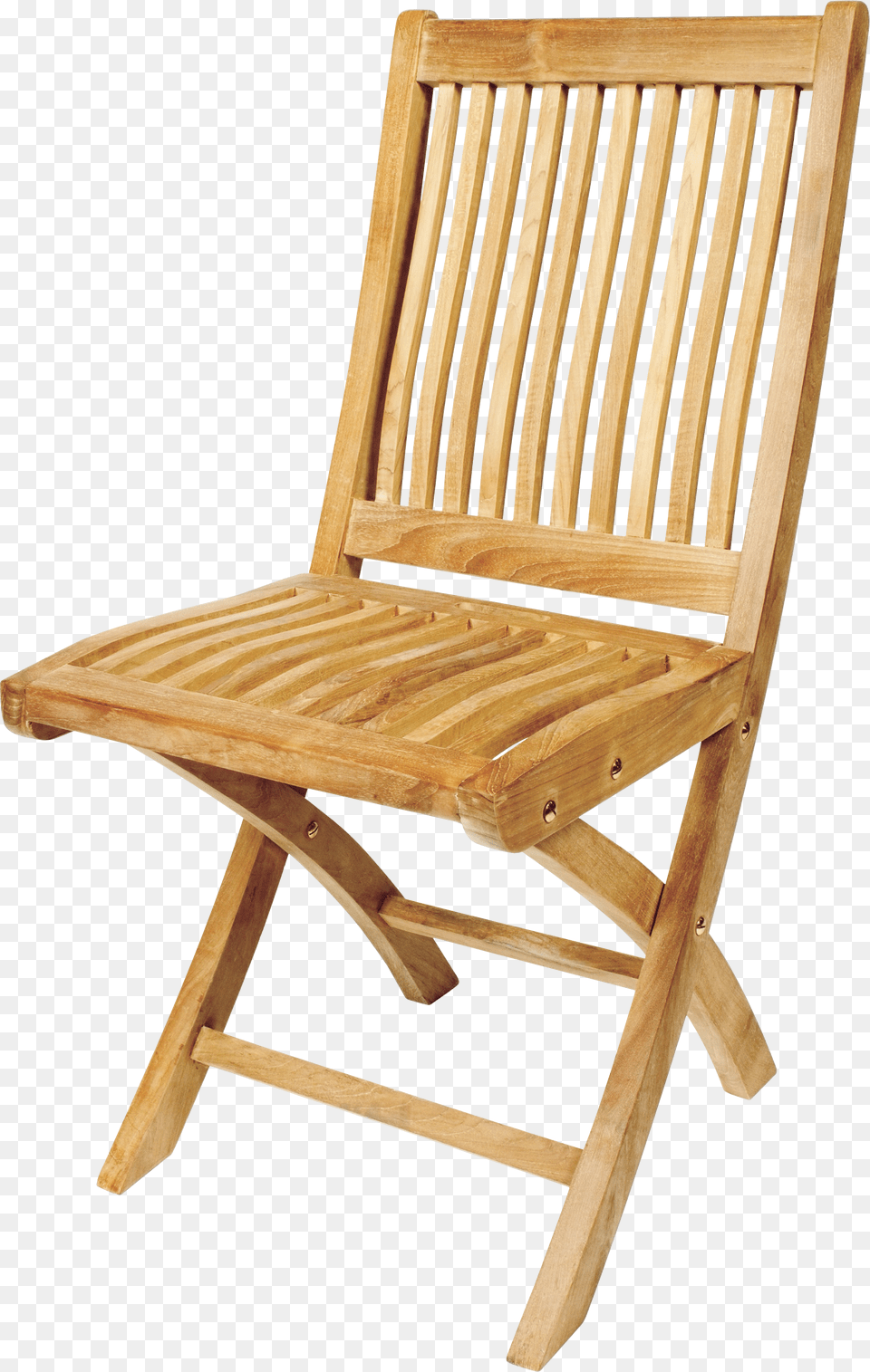 Chair, Furniture, Canvas Png Image