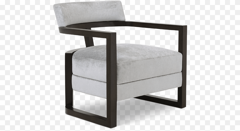 Chair, Furniture, Armchair, Crib, Infant Bed Free Png