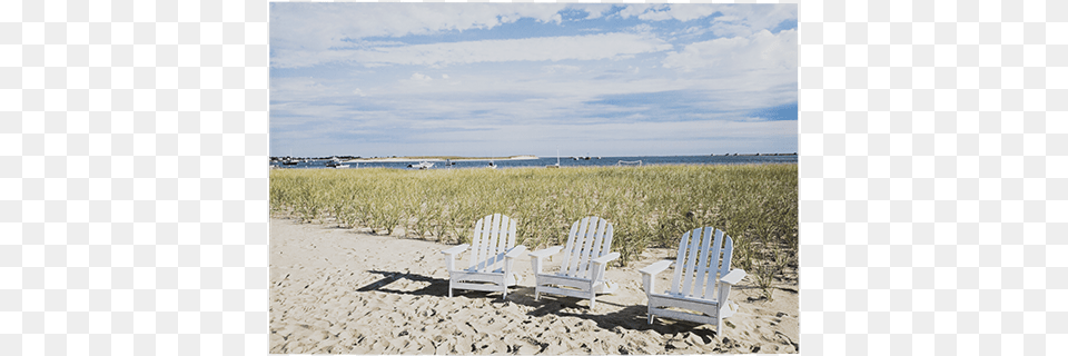Chair, Scenery, Outdoors, Nature, Furniture Free Png Download