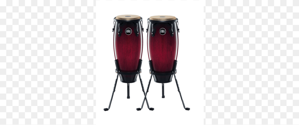 Chair, Drum, Musical Instrument, Percussion, Conga Free Png
