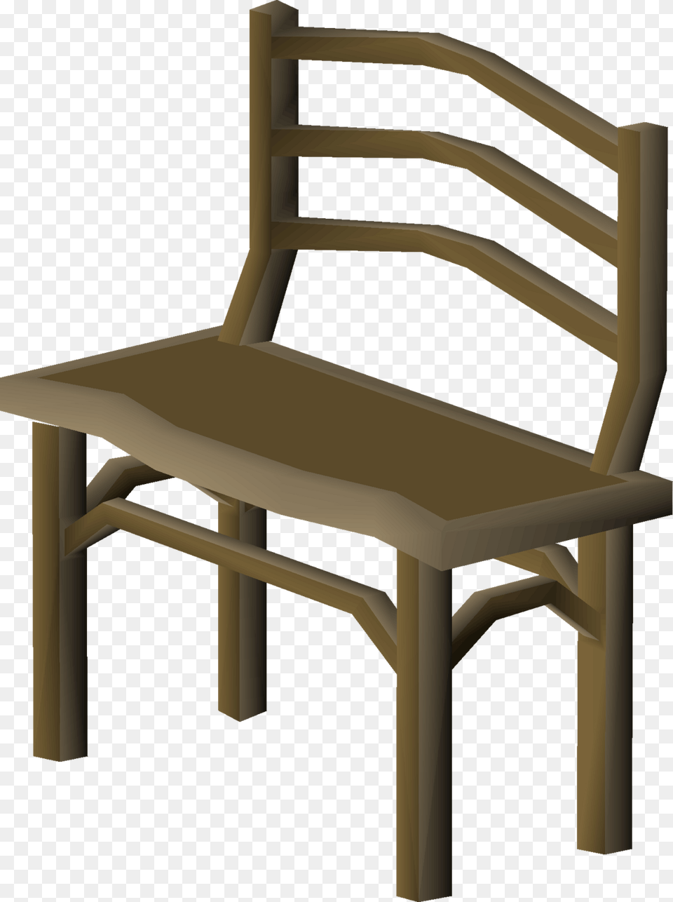 Chair, Furniture, Crib, Infant Bed, Table Free Transparent Png