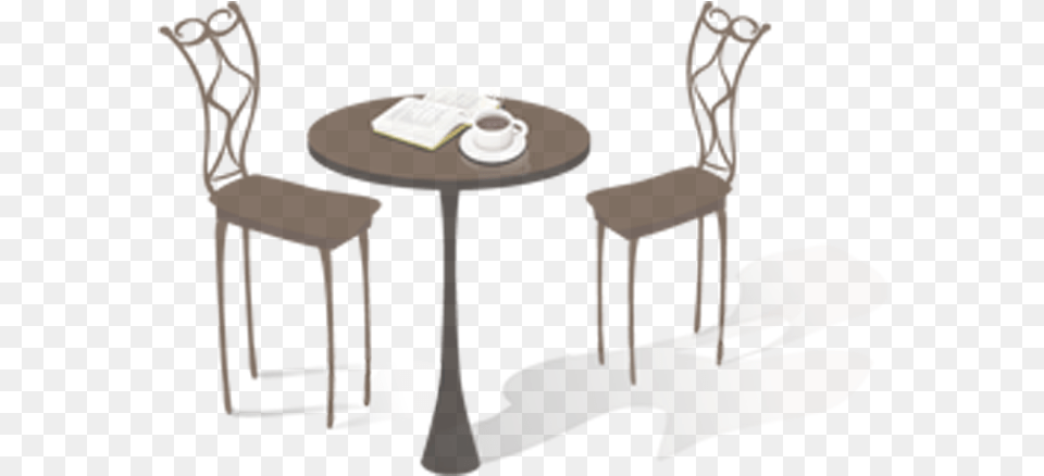 Chair, Architecture, Building, Coffee Table, Dining Room Free Transparent Png