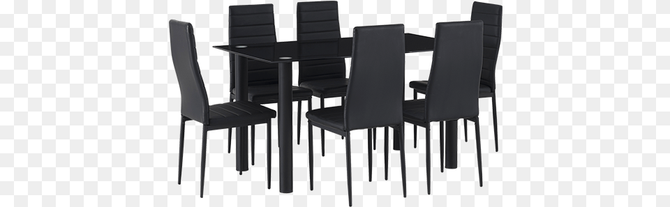 Chair, Architecture, Building, Dining Room, Dining Table Free Transparent Png