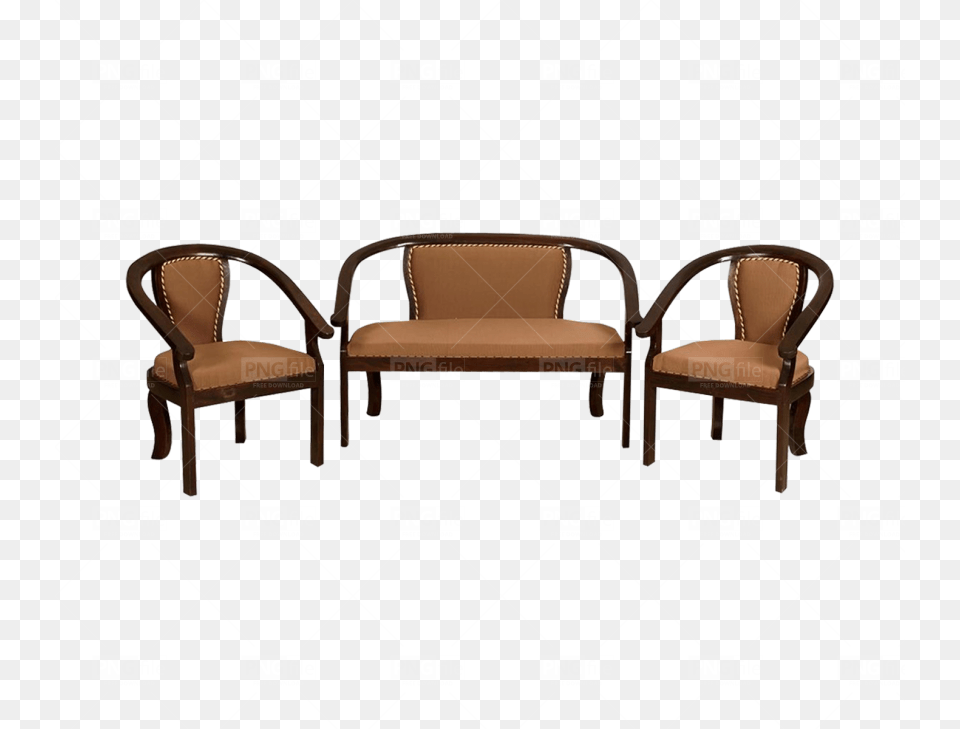 Chair, Furniture, Indoors, Room, Waiting Room Png Image