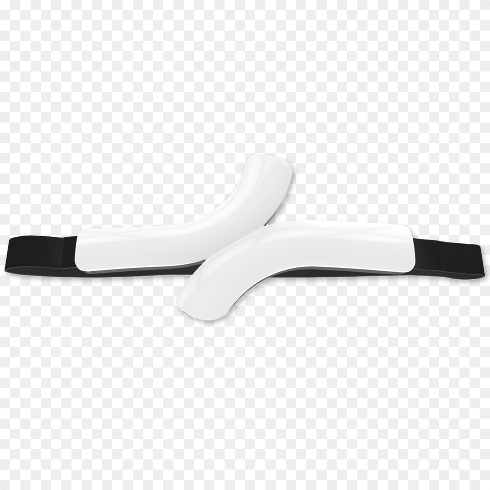 Chair, Accessories, Goggles Free Png