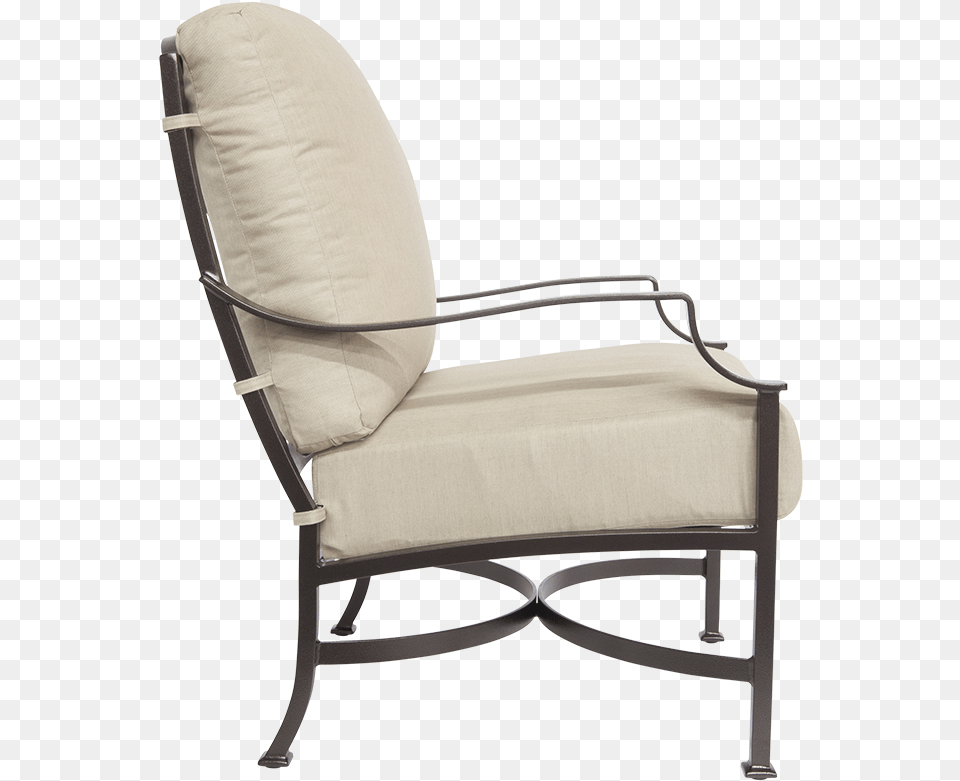 Chair, Furniture, Armchair Free Png