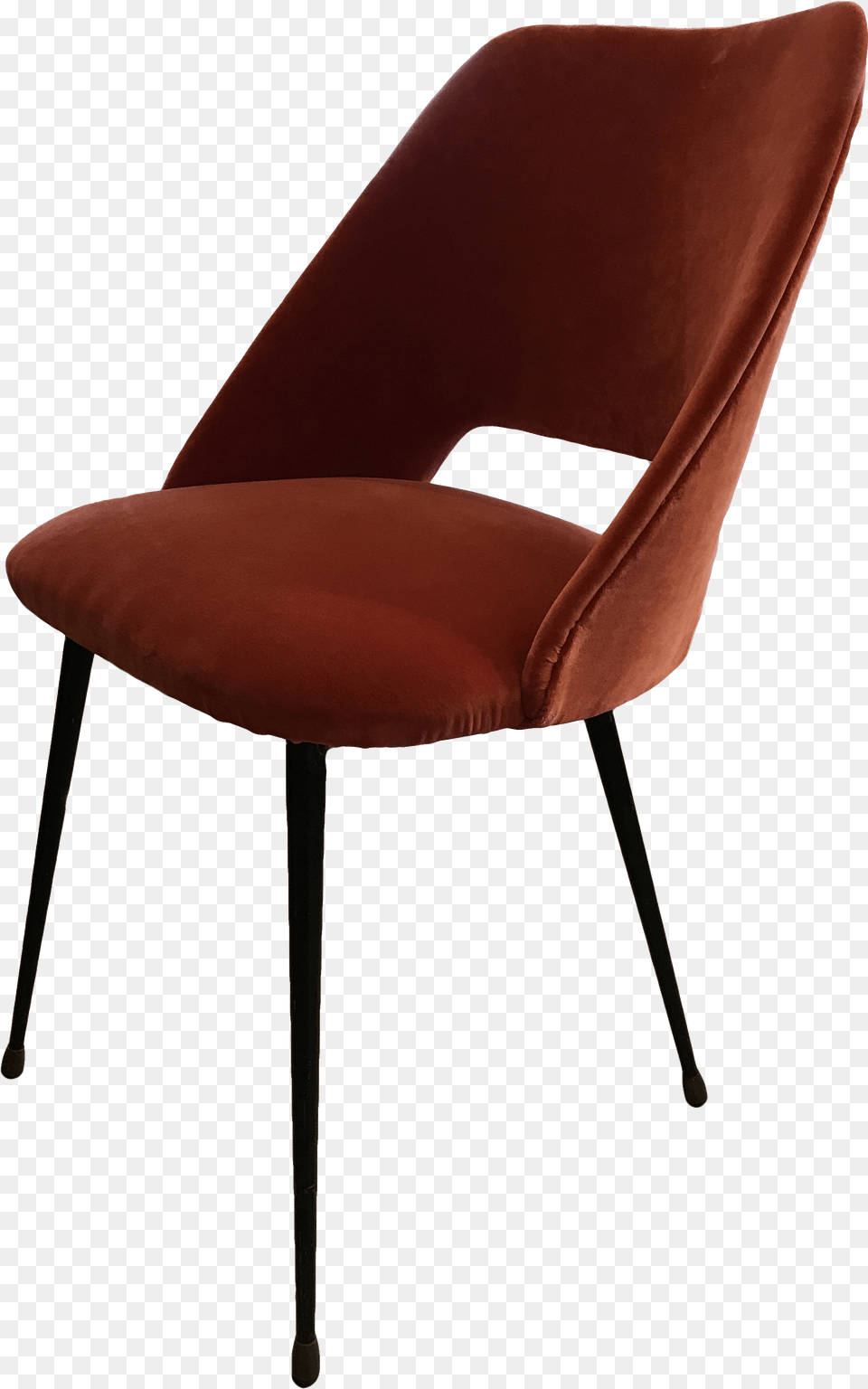 Chair, Furniture, Armchair Free Png Download