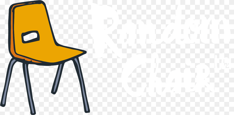Chair, Furniture, Text Png