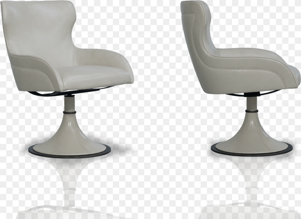 Chair, Furniture, Cushion, Home Decor, Armchair Free Png Download