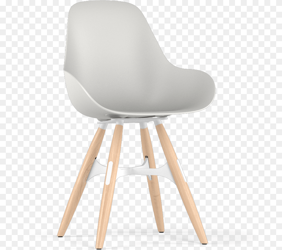 Chair, Furniture, Plywood, Wood Free Transparent Png