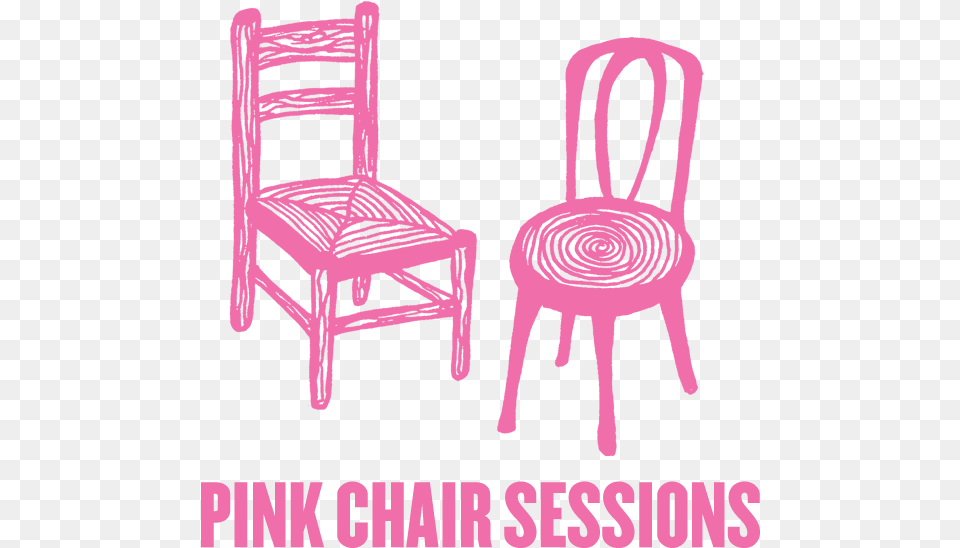 Chair, Furniture Png Image