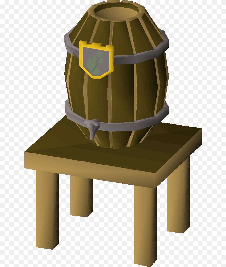 Chair, Barrel, Weapon, Chandelier, Lamp Png