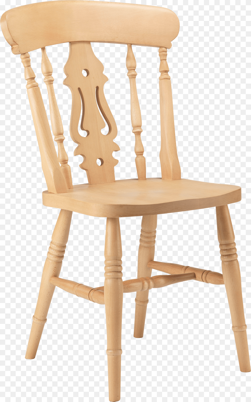 Chair, Furniture Free Png