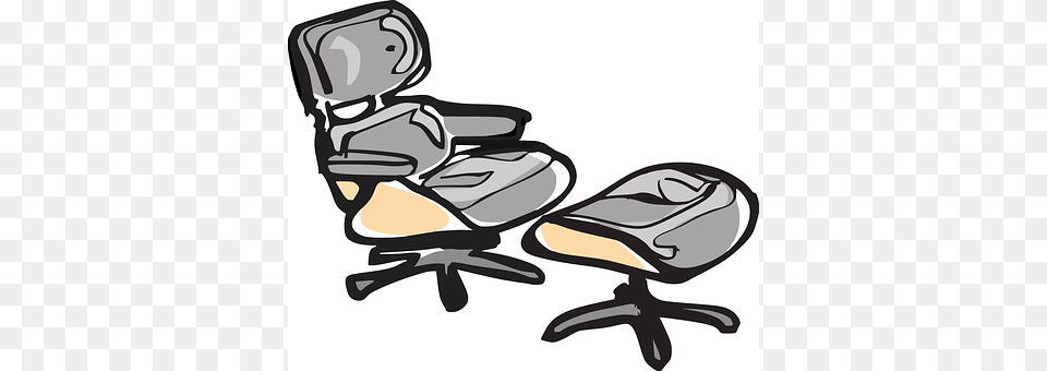 Chair Clothing, Footwear, Shoe, Furniture Png