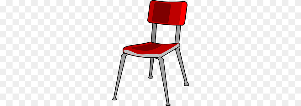 Chair Furniture Free Png Download