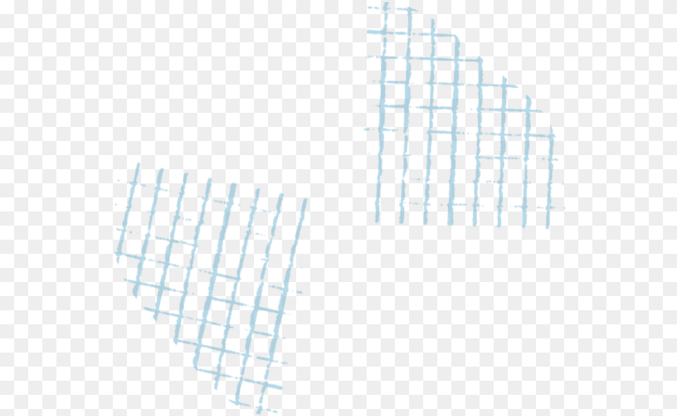Chair, Pattern Free Transparent Png