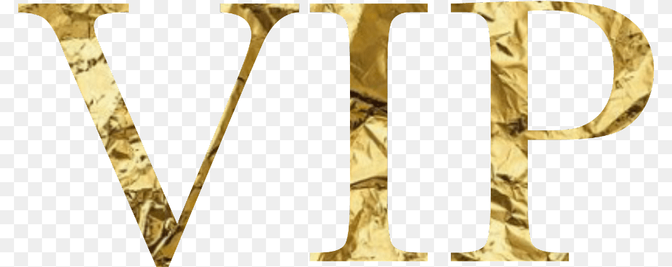 Chair, Weapon Png