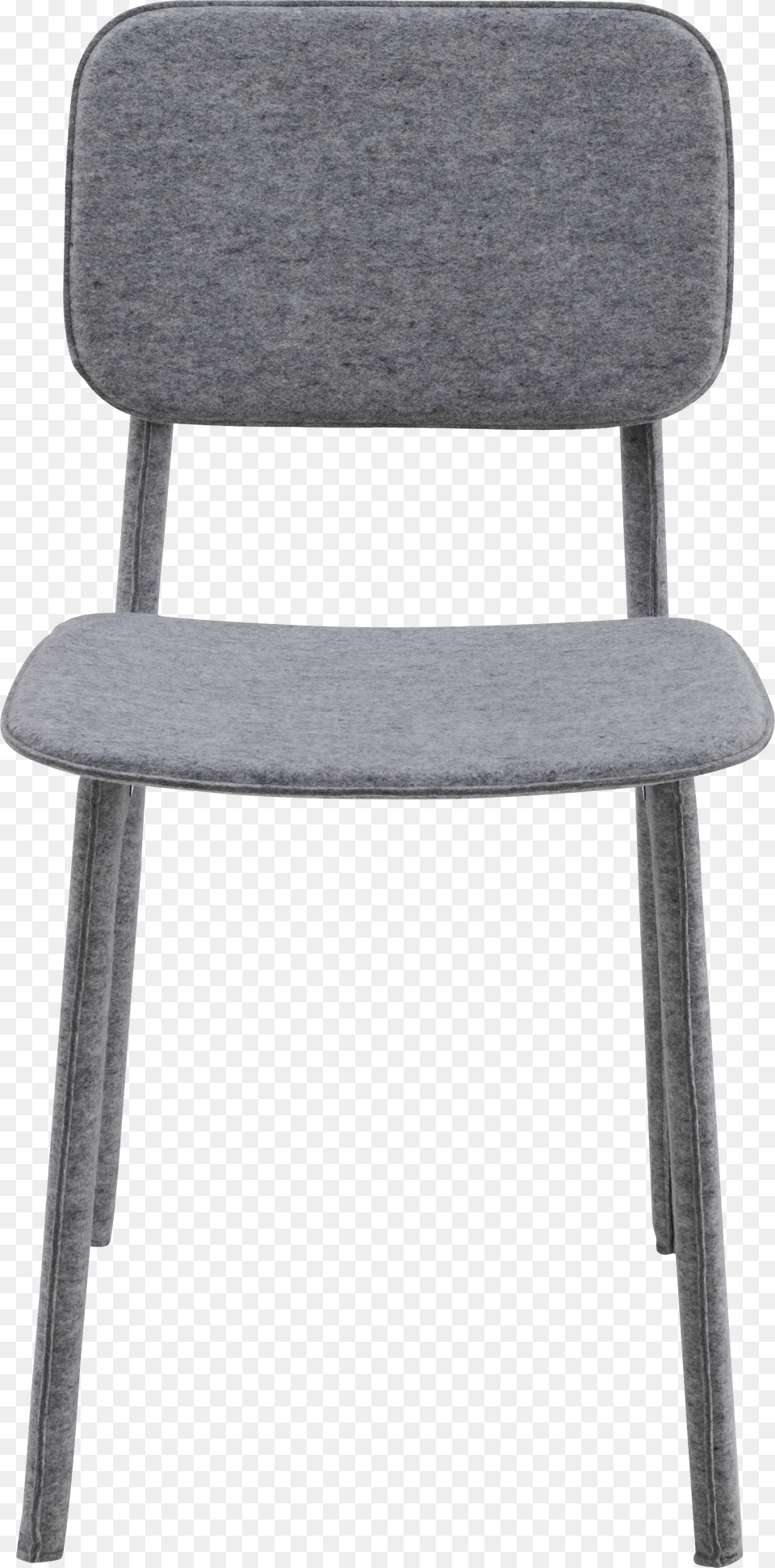 Chair, Furniture Free Png Download