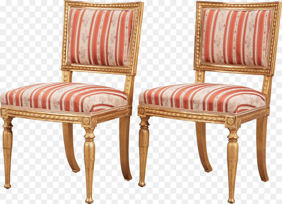 Chair Png Image