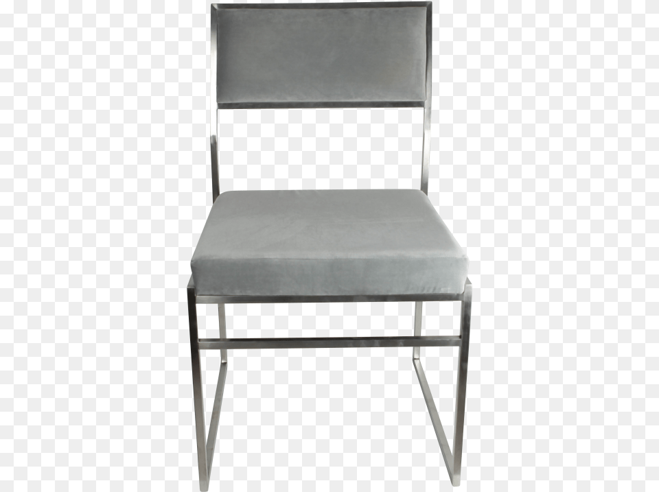 Chair, Furniture, Canvas Free Transparent Png