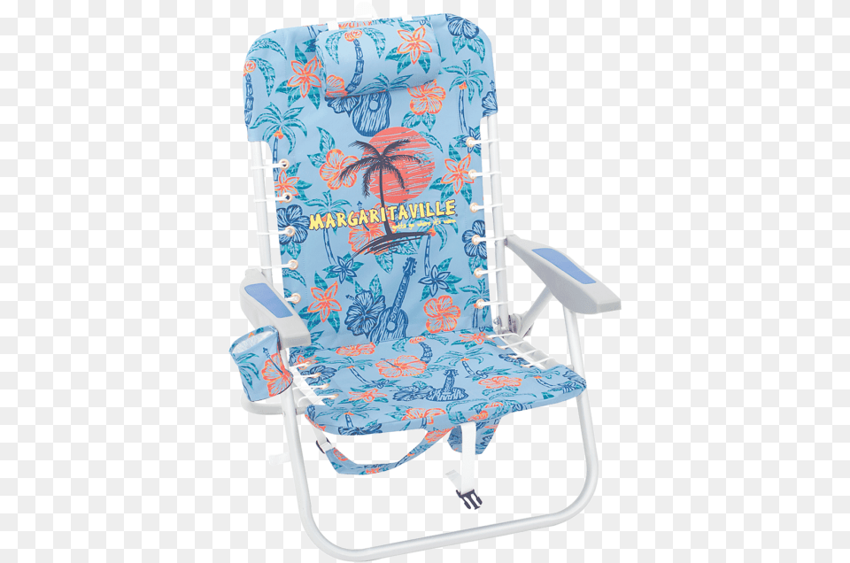 Chair, Furniture, Canvas Png