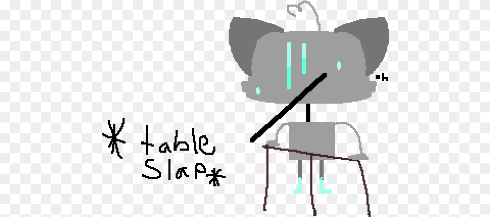 Chair Png