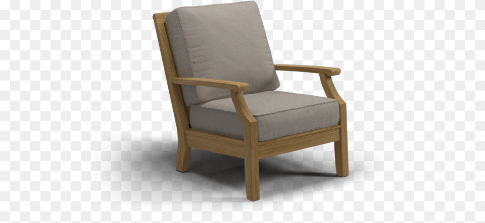 Chair, Furniture, Armchair Free Transparent Png