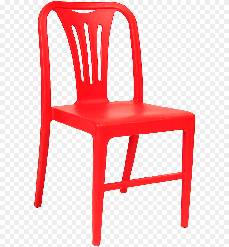 Chair, Furniture Png