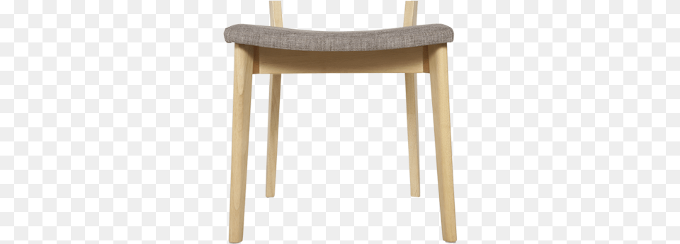 Chair, Furniture, Home Decor Free Png Download