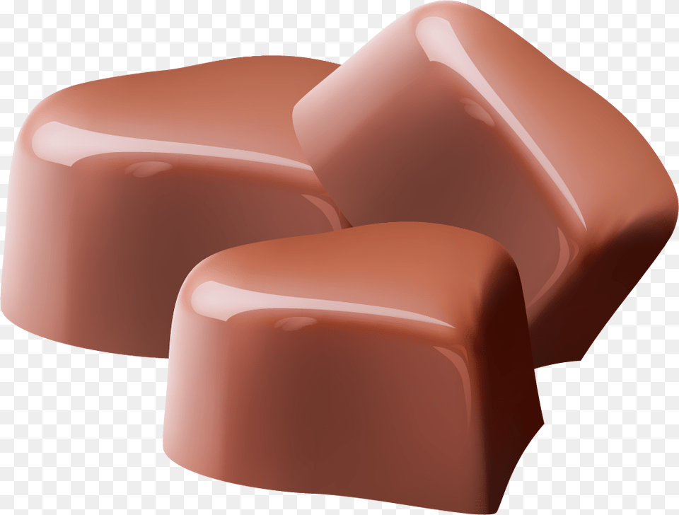 Chair, Chocolate, Dessert, Food, Appliance Free Transparent Png