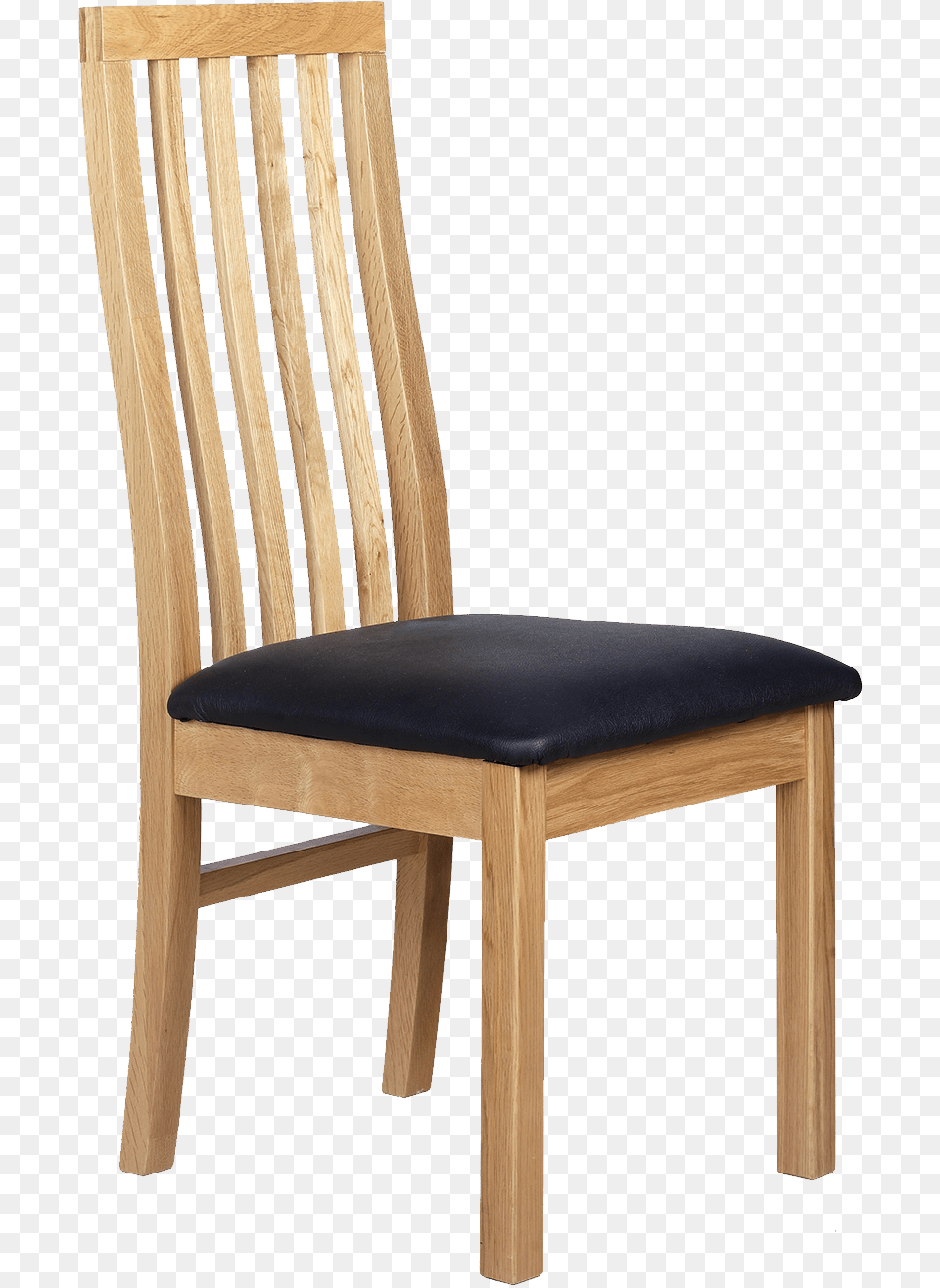 Chair, Furniture Free Transparent Png