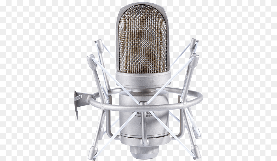Chair, Electrical Device, Microphone, Furniture Free Png Download