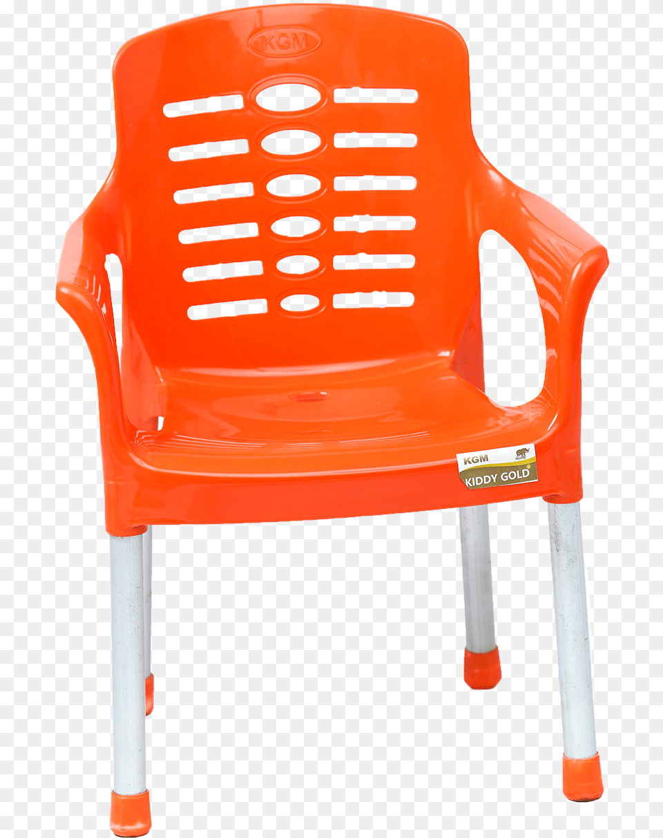 Chair, Furniture, Armchair Free Png