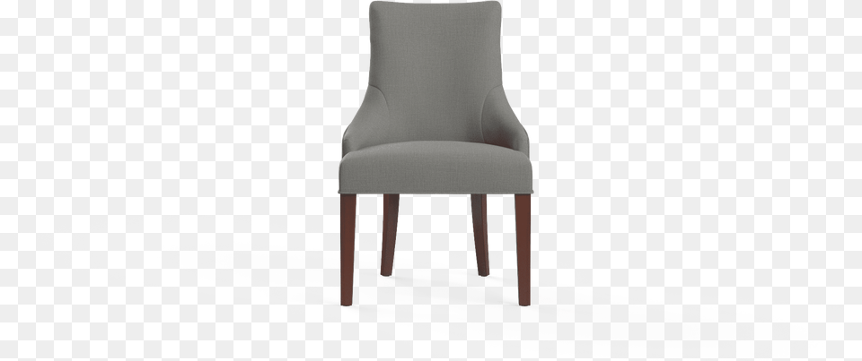 Chair, Furniture, Armchair Png Image