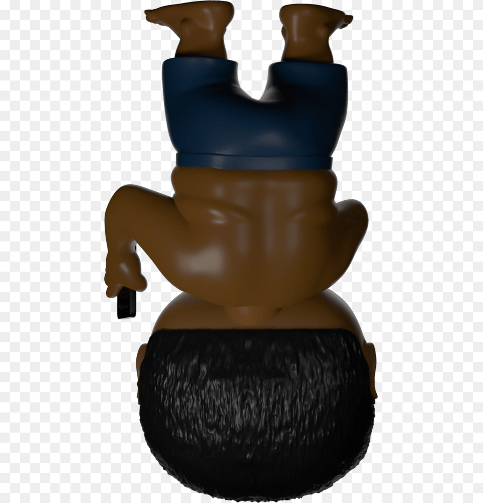 Chair, Back, Body Part, Person Free Transparent Png