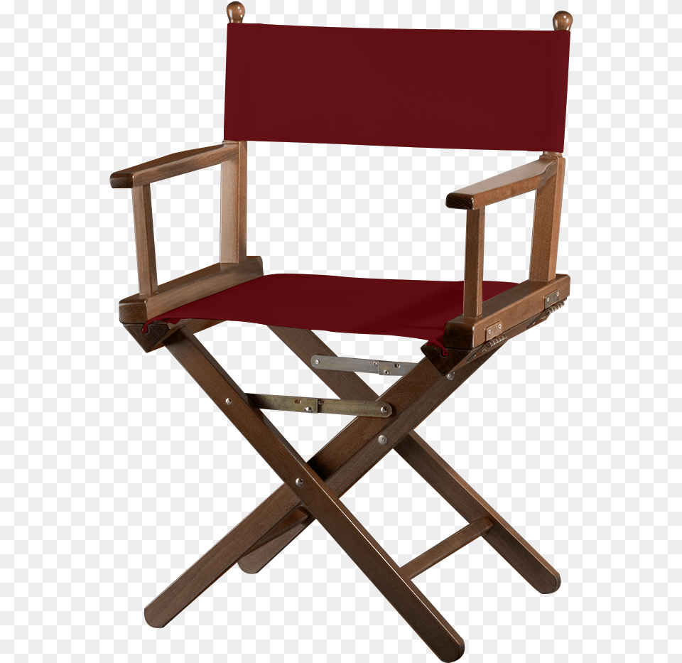 Chair, Canvas, Furniture Png