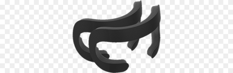 Chair Free Png