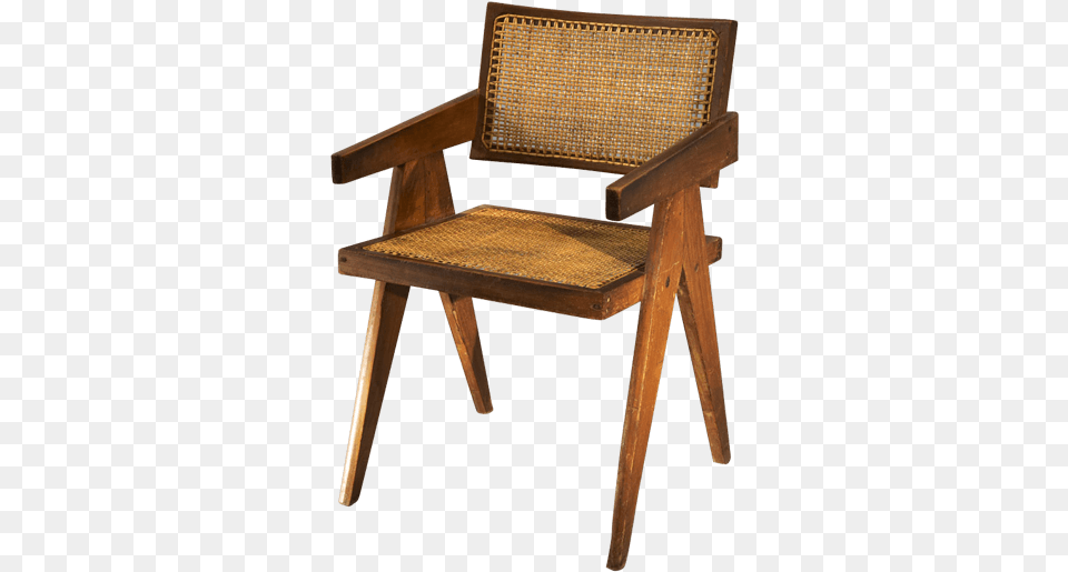 Chair, Furniture, Wood, Armchair Png