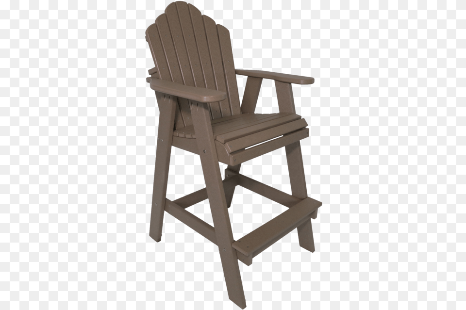 Chair, Furniture Free Png Download