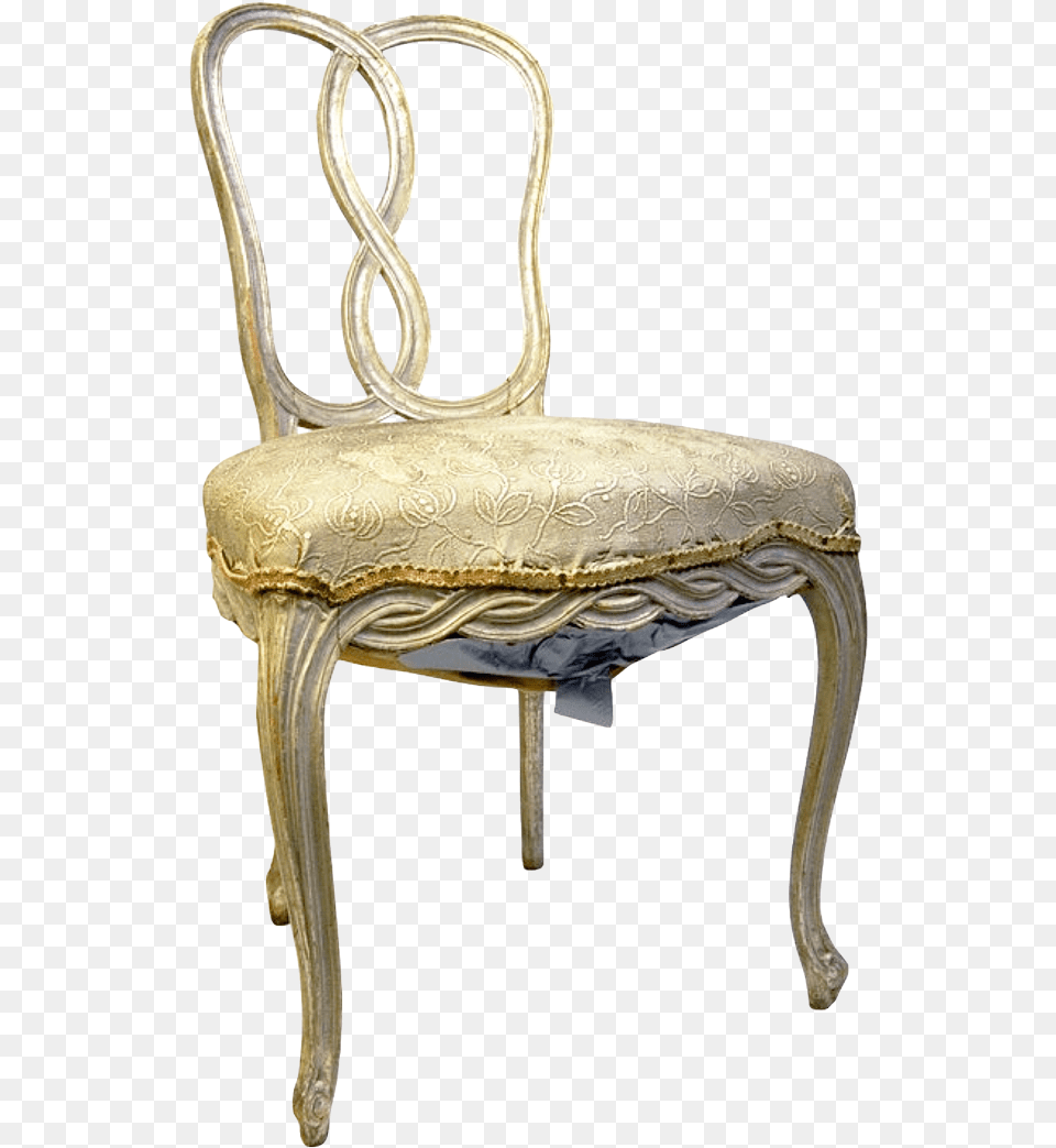 Chair, Furniture, Armchair Free Png Download