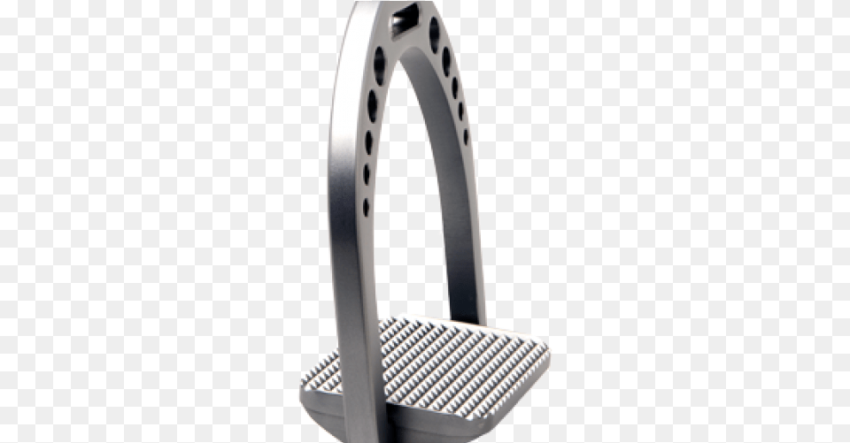 Chair, Furniture Free Png