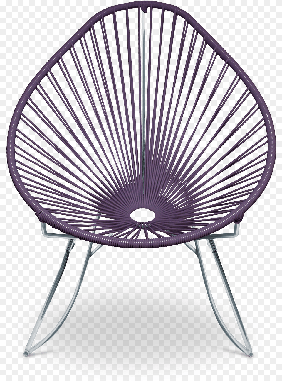 Chair, Furniture, Coffee Table, Table Free Png