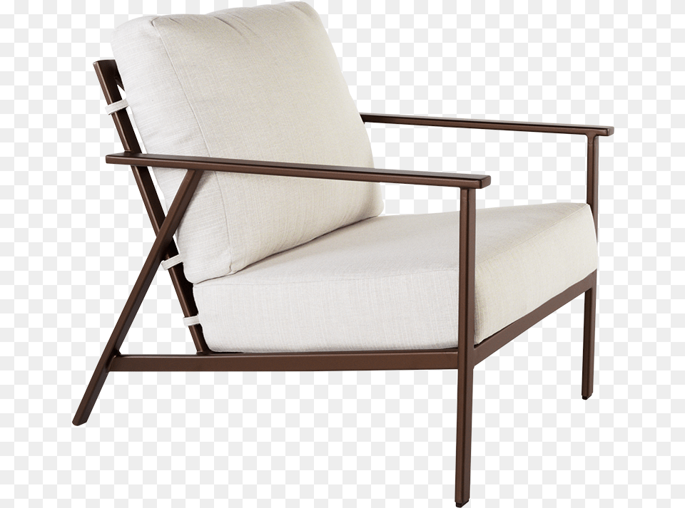 Chair, Furniture, Armchair, Cushion, Home Decor Free Transparent Png