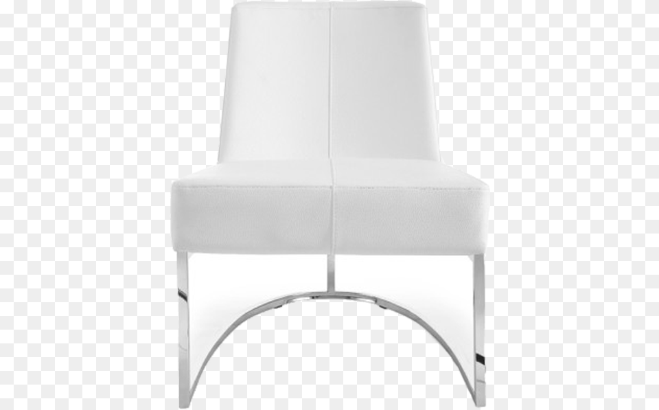 Chair, Furniture, Couch Free Png Download