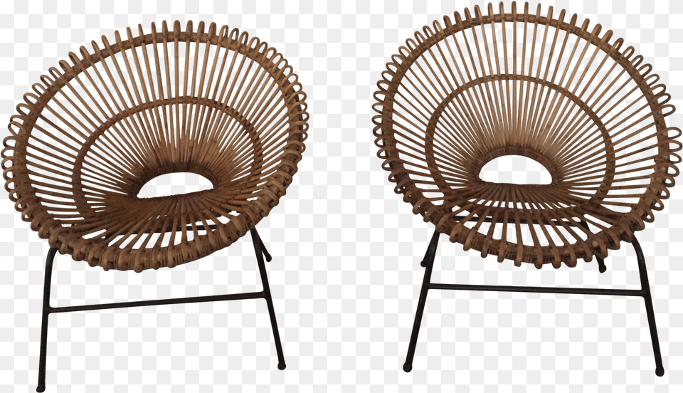 Chair, Art, Handicraft, Furniture Png Image