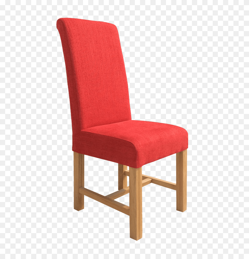 Chair, Furniture Png Image