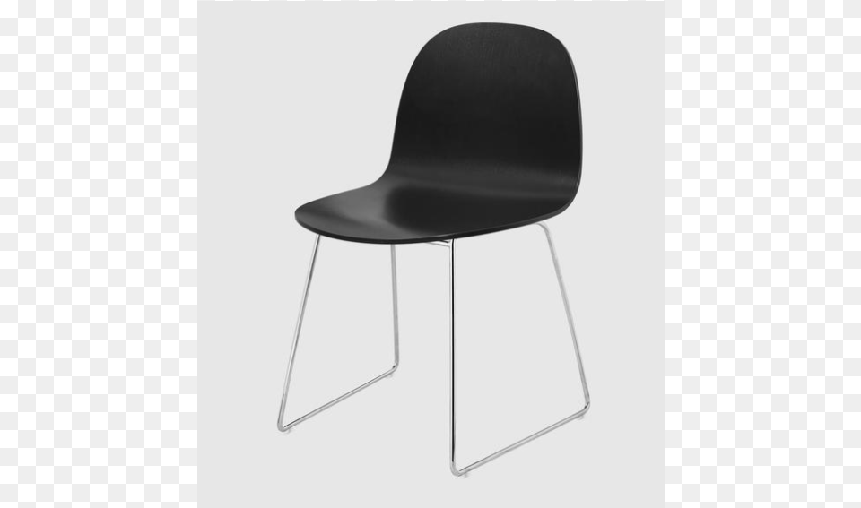 Chair, Furniture, Plywood, Wood Free Transparent Png