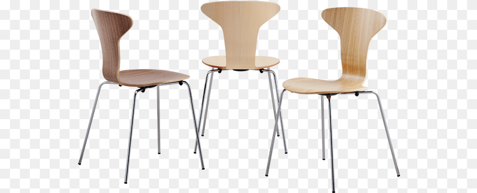 Chair, Furniture, Plywood, Wood, Dining Table Png